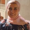 Lamia Fayez profil fotoğrafı
