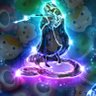 あるるかん's profile picture