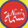 نسمة profil fotoğrafı