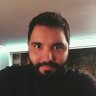 Thiago Soares's profile picture
