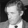 Horatio Klein profil fotoğrafı