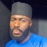 Kwen Mayé's profile picture