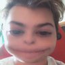 Switchblade Sam's profile picture