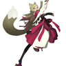 ライナ's profile picture