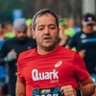 Фото профиля Ricardinho Mendonça