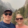 Jared Olafsson profil fotoğrafı