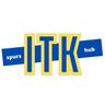 Profilbild von Spurs ITK hub