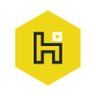 Profilbild von Huda | هدى السعدون