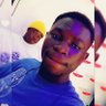Adenta Ronaldo profil fotoğrafı