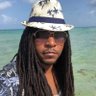 kush cloud's profile picture
