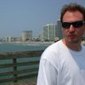 David Scott's profile picture