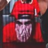 Trey Treezy's profile picture