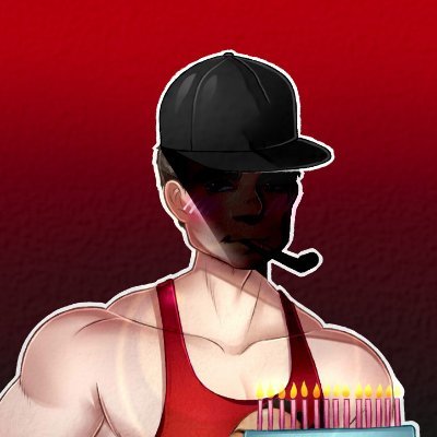 voretecks's profile picture