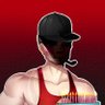 Vortex's profile picture