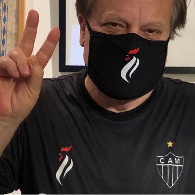 Chico Pinheiro's profile picture