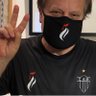 Chico Pinheiro's profile picture