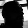 Profilbild von Marcelo Ignacio