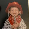 Kenny Blankenship's profile picture