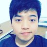 Gabriel Chen 的头像
