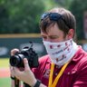 Profilbild von Pierce Yarberry