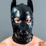 Фото профиля SISSY SUSSY owned by DADDY JOHANNA CARDENAS