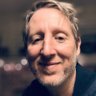 Profilbild von @JosephNausAuthor