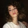 هيله عبدالعزيز profil fotoğrafı