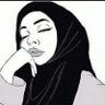 Soso's profile picture