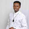i aM GREATER (SoulWinning/Discipleship/Leadership)'s profile picture