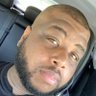 Ay bro! When You Dropping That Album???'s profile picture