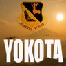 Yokota Air Base 横田基地 的头像