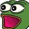 deeko's profile picture