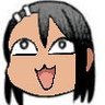 Profilbild von Usuari051