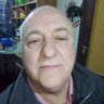 Hugo Muccillo's profile picture