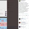 FatCarley 的头像