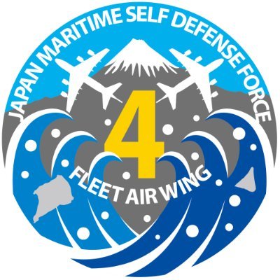 jmsdf_4aw's profile picture