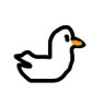 duck's profile picture