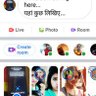Arjun Singh's profile picture