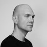 Kosta Elchev's profile picture