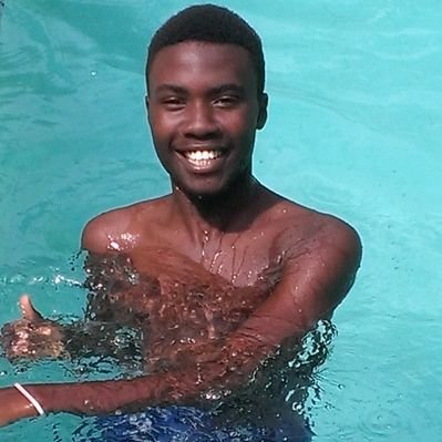 jr_klaim's profile picture
