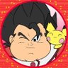 Profilbild von Pichuy1