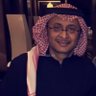 مجيدي 的头像