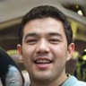 marioalberto875 的头像
