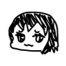 もりさわたみこ 的头像