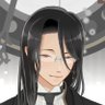 Profilbild von のりにゃ