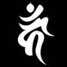 Profilbild von ゑびす