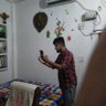 Bhupendra singh's profile picture