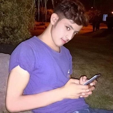 Loverly78746387's profile picture
