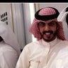 نواف الشلاحي's profile picture