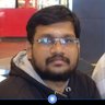 Profilbild von Balaji Balakrishnan